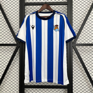 21ac1469e1.jpg 2025-26 REAL SOCIEDAD HOME