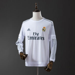 21c7de63c6.jpg 2015-16 REAL MADRID HOME LONG SLEEVES (FAN VERSION)