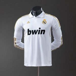 21e496881f.jpg 2011-12 REAL MADRID HOME LONG SLEEVE (PLAYER VERSION)