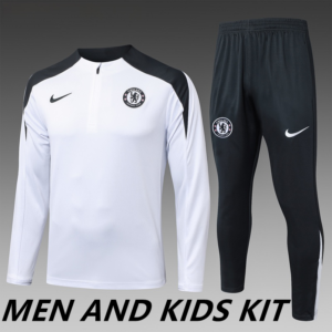 220d0285ac.png 2025-26 CHELSEA TRACKSUITS TRAINING SUIT
