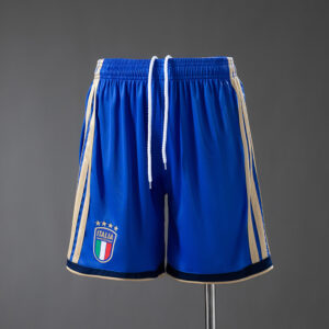 2304ec7993.jpg 2026 ITALY SHORTS BLUE