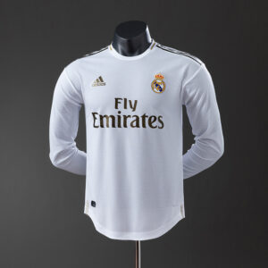 230992be68.jpg 2019-20 REAL MADRID LONG SLEEVE HOME (PLAYER VERSION)