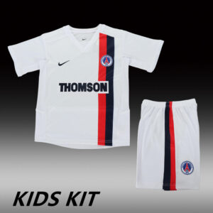 23782d96a1.jpg 2002-03 PSG AWAY KIDS KIT