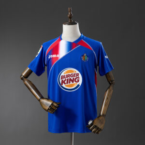 237f6a1115-1.jpg 2009-10 GETAFE CF HOME