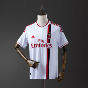 24279c2823.jpg 2011-12 AC MILAN AWAY