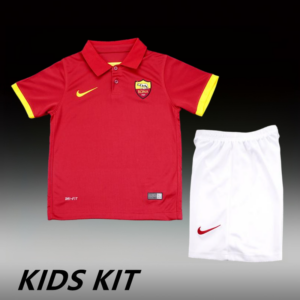 243a1d8393.png 2014-15 ROMA HOME KIDS KIT