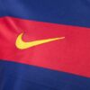 2015-16 BARCELONA HOME