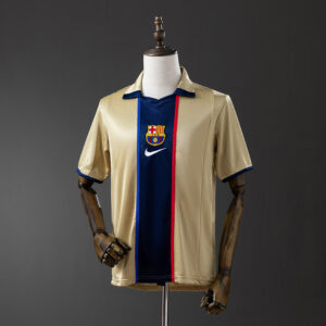 2477cb3ace.jpg 2001-02 BARCELONA AWAY