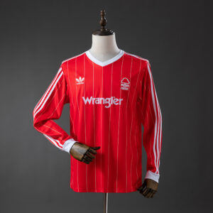 26401854d8.jpg 1982-84 NOTTINGHAM FOREST HOME LONG SLEEVE