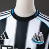 2025-26 NEWCASTLE HOME