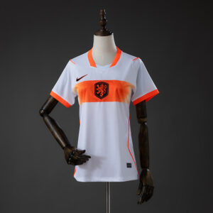 2739e3effa.jpg 2026 NETHERLANDS WORLD CUP AWAY WOMEN (FAN VERSION)
