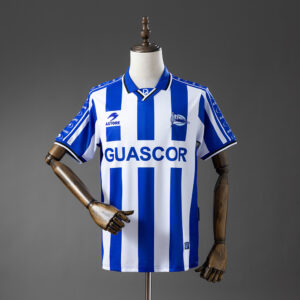 274002d961-1.jpg 1998-99 DEPORTIVO ALAVÉS HOME