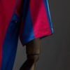 2005-06 BARCELONA HOME