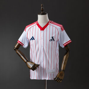 27565c4396-1.jpg 2025-26 ARSENAL US PACK SHIRT