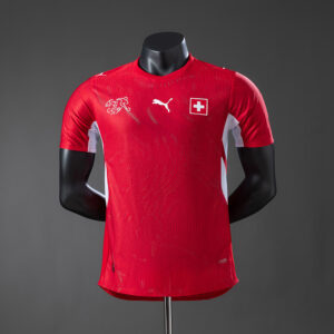 277b6504c5.jpg 2026 SWITZERLAND HOME WORLD CUP (PLAYER VERSION)