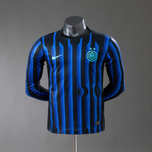 277cacd19c.jpg 2025-26 INTER MILAN HOME LONG SLEEVE (PLAYER VERSION)