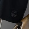2018-19 PSG BLACK CHAMPIONS LEAGUE LONG SLEEVE