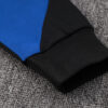 24-25 BARCELONA JACKET TRACKSUITS TRAINING SUIT
