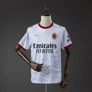 27d491583f.jpg 2026-27 AC MILAN AWAY (FAN VERSION)