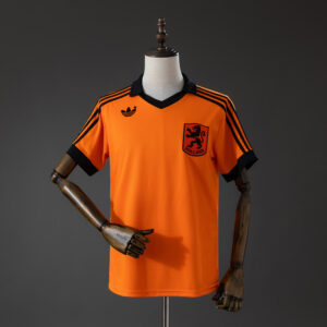 295a7c23bc.jpg 1978-80 NETHERLANDS HOME