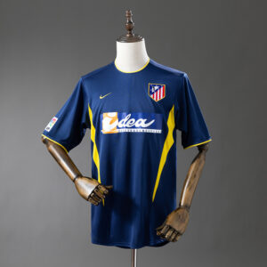 298c9dd2f3.jpg 2002-03 ATLETICO MADRID AWAY