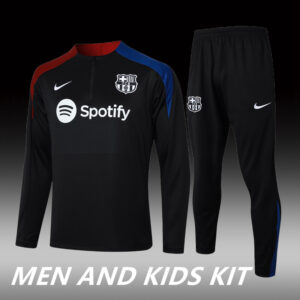 29b9bd8bc7.jpg 24-25 BARCELONA TRACKSUITS TRAINING SUIT