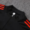 2025-26 BAYERN MUNICH TRACKSUITS TRAINING SUIT