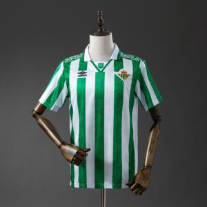 2a40929dc9.jpg 1994-95 REAL BETIS HOME