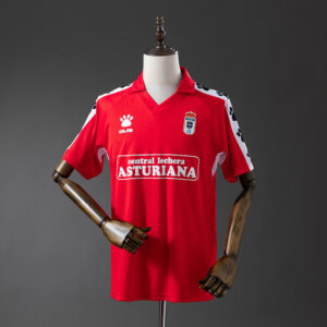 2aa14d138c.jpg 1990-91 REAL OVIEDO AWAY