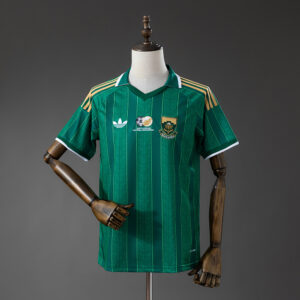 2026 SOUTH AFRICA AWAY WORLD CUP (FAN VERSION)