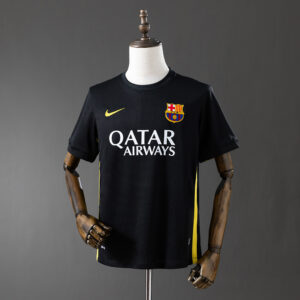 2b3cf3c2e8-1.jpg 2013-14 BARCELONA THIRD AWAY