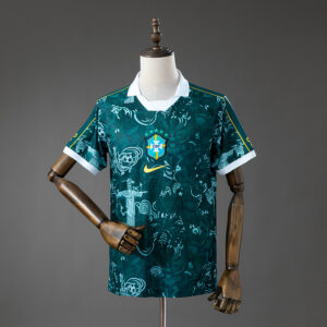 2b7e5a7407.jpg 2026 BRAZIL WORLD CUP SPECIAL EDITION