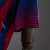 2013-14 BARCELONA HOME