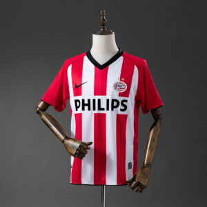 2c02fcfd72.jpg 2009-10 PSV EINDHOVEN HOME