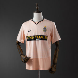 2c651dd27b.jpg 2003-04 JUVENTUS THIRD AWAY