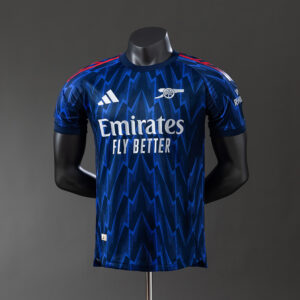 2ce3c88d58-1.jpg 2025-26 ARSENAL AWAY (PLAYER VERSION)
