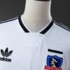1991 COLO COLO HOME
