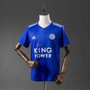 2de9f9daa4.jpg 2018-19 LEICESTER CITY HOME