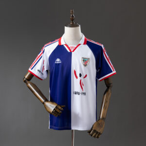 2ed4ae429d.jpg 1997-98 ATHLETIC BILBAO AWAY