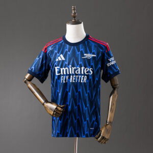 2ee69cd51e-1.jpg 2025-26 ARSENAL AWAY (FAN VERSION)