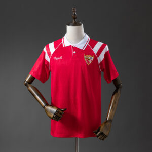 2ef9c48690.jpg 1992-93 SEVILLA FC AWAY