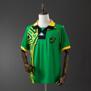 2efb16c9d3.jpg 1998 JAMAICA AWAY