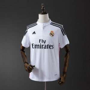 2f67c85575.jpg 2014-15 REAL MADRID HOME(FAN VERSION)