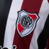 2005-06 RIVER PLATE AWAY