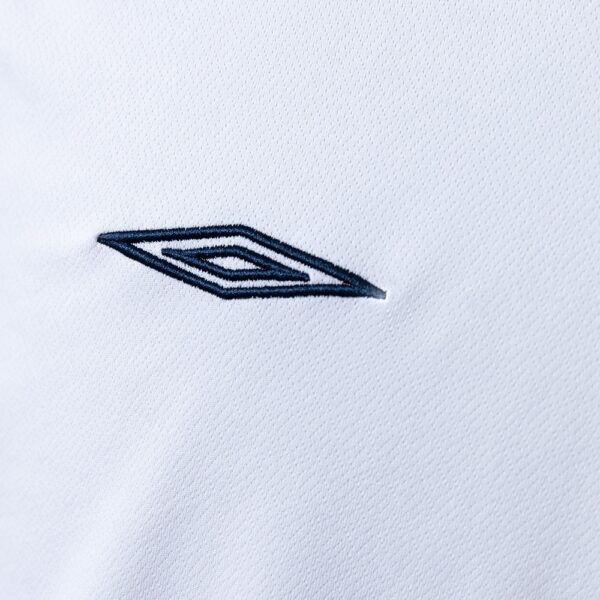 2006 ENGLAND HOME