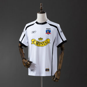 30e85964d7.jpg 2005 COLO COLO HOME