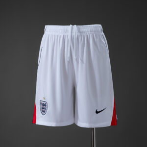 30feeaf289.jpg 2026 ENGLAND HOME SHORTS