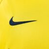 2008-09 BARCELONA AWAY
