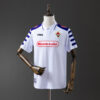 1998-99 FIORENTINA AWAY