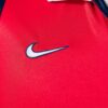 1998-99 ARSENAL HOME